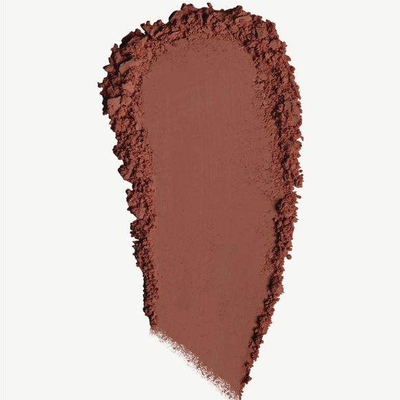 Cover FX Pressed Mineral Foundation - P110 - Picture 2 of 5